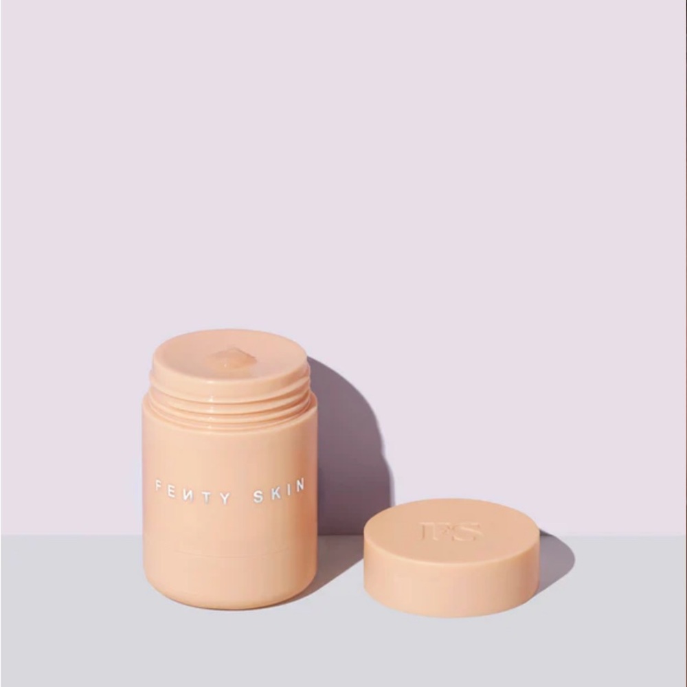 🆕PLUSH PUDDIN' INTENSIVE RECOVERY LIP MASK - Vanilla